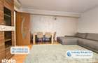 Apartament de inchiriat, 2 camere, Nufarul, Oradea - 3