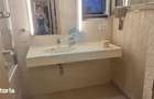 Inchiriere Apartament 3 camere in Baneasa - Geenfield / renovat recent - 4