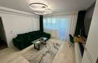 Apartament 2 camere | Noua Residence | mobilat | utilat