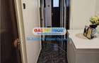 Apartament 3 camere, decomandat, mobilat, Morarilor, Pantelimon - 5
