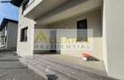 Popesti-Casa Tip Duplex-4 Camere-Curte - 15