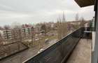 MAMAIA CENTRAL Hotel Vega Zona Butoaie Apartament 2 camere