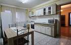 Apartament 2 camere, langa liceul Onisifor Ghibu, 51 mp 78.500 - 13