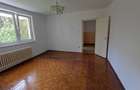 OFERTA!!! Vanzare apartament 2 camere cartierul Gheorgheni - 2