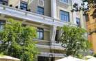 Apartament 2 camere, Ultracentral, zona Piata Unirii - 1