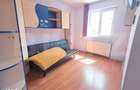 Titlu anunt: Apartament 3 camere, 67 mp, etaj 1, zona Dambu Strada - 7