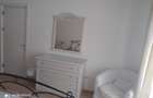 Inchiriez apartament mobilat si utilat complet cu doua camere Newton Park Copou