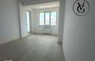 Apartament 2 camere - vedere laterala mare | Inception by the sea | Ma - 6