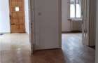 FLOREASCA VILA S+P+POD, 4 CAMERE, TEREN 204 MP! - 8