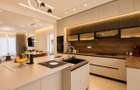 Ready to Move | Private Residence | Private Pool | Voluntari
