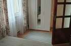 Proprietar, 2 camere, Dacia, aproape de Iulius Mall - 8