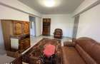 Apartament de inchiriat, 2 camere, 50 mp, Brazda lui Novac - 9