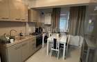 Apartament cu 2 camere Valea Lupului
