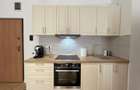De închiriat – apartament 2 camere, Torontalului - 12