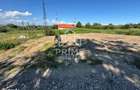 Teren de vanzare INTRAVILAN | 582 MP |
