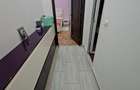 Apartament cu 2 camere decomandat, zona Podu Ros - 11