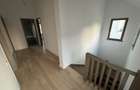 Casa cu 4 camere - Dumbravita