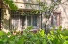 Garsoniera 40,7 mp, Floreasca, direct de la proprietar - 5
