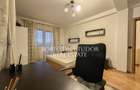 Apartament 2 camere | Zorilor - Mircea Eliade | Bloc nou | Parcare