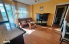 2 Camere de inchiriat | Unirii | Metrou | Parcare