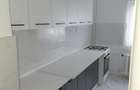 Inchiriez apartament 2 camere - 2