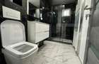Apartament 2 camere, renovat integral, finisaje premium, Goj - 10