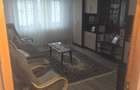 Apartament de inchiriat cu 2 camere mobilat si utilat complet pe termen lung sau scurt.