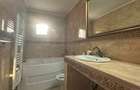 VIGAFON - Apartament 2 camere Cantacuzino - 9