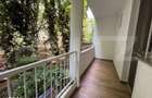 Inchiriez apartament cu 2 camere in Rogerius, 53mp, complet mobilat si - 5