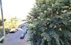 Constanta cartier Km 4-5 - 13