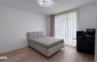 Apartament 3 camere | Pipera | MTM Residence | Parcare inclusa - 4