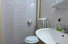 Apartament 3 camere de inchiriat zona centrala Tulcea - 9