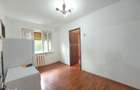 2 camere, 31 mp, etaj 2, Micro 14 - Spitalul Judetean - 3