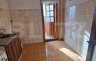Apartament 2 camere, 54 mp totali, zona Centrala - 1