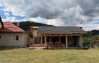 Casa de vanzare la rosu in Petrila HD - 5