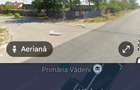 Vand casa din caramida cu terenul aferent, situata in loc. Vadeni, jud. Braila - proprietar - 2