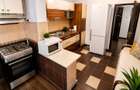 Apartament cu 1 camera de inchiriat | Zimbru - 6