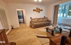Apartament 2 camere Podgoria etajul 1 - 15