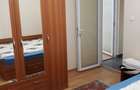 Inchiriez Ap 2 camere Central - 6