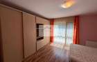 Duplex spatios cu 4 camere-zona Grand Hotel Italia-Andrei Muresanu - Cluj-Napoca (Cluj)