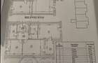 Proprietar (persoana fizica), vand vila P+1 tip duplex, 4 camere, situata in com - 9