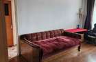 apartament 2 camere pantelimon - 18