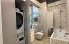 Sigma Residence Tomis Plus - Studio de lux petfriendly cu parcare - 4