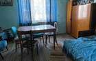 Casa de vanzare - loc. Vatra-Dornei, str. Eroilor - 5