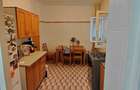 Direct proprietar Pantelimon/Ritmului - 6