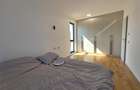 Apartament prima inchiriere Cosmopolit Rise - parcare subterana - 18