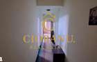 Apartament 3 camere de vanzare in comuna Carcea - 6