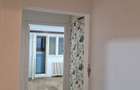 EXCLUSIV - Cafrom Imobiliare - Apartament 3 camere cf.2A de Vanzare - 11