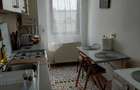 Apartament 2 camere Militari Residence rezervelor 64 - 1