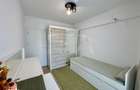 3 camere la 8 min Metrou Pipera - Belvedere Residence - 3